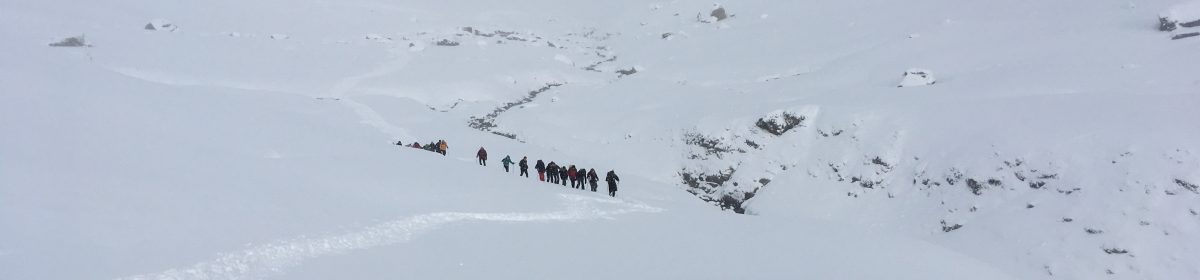 Lumine a Néouvielle